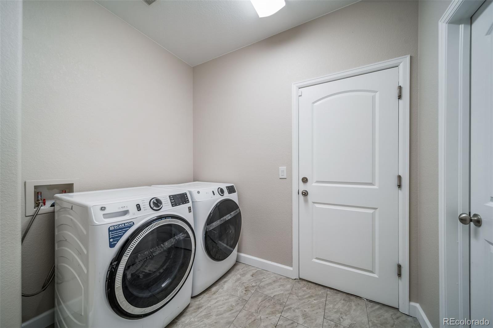 MLS Image #18 for 5395  canyon view drive,castle rock, Colorado