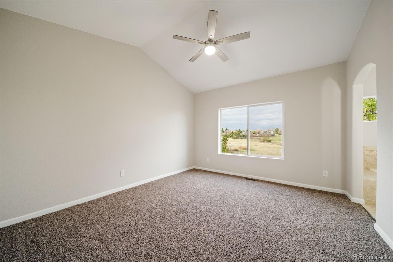 MLS Image #20 for 5395  canyon view drive,castle rock, Colorado