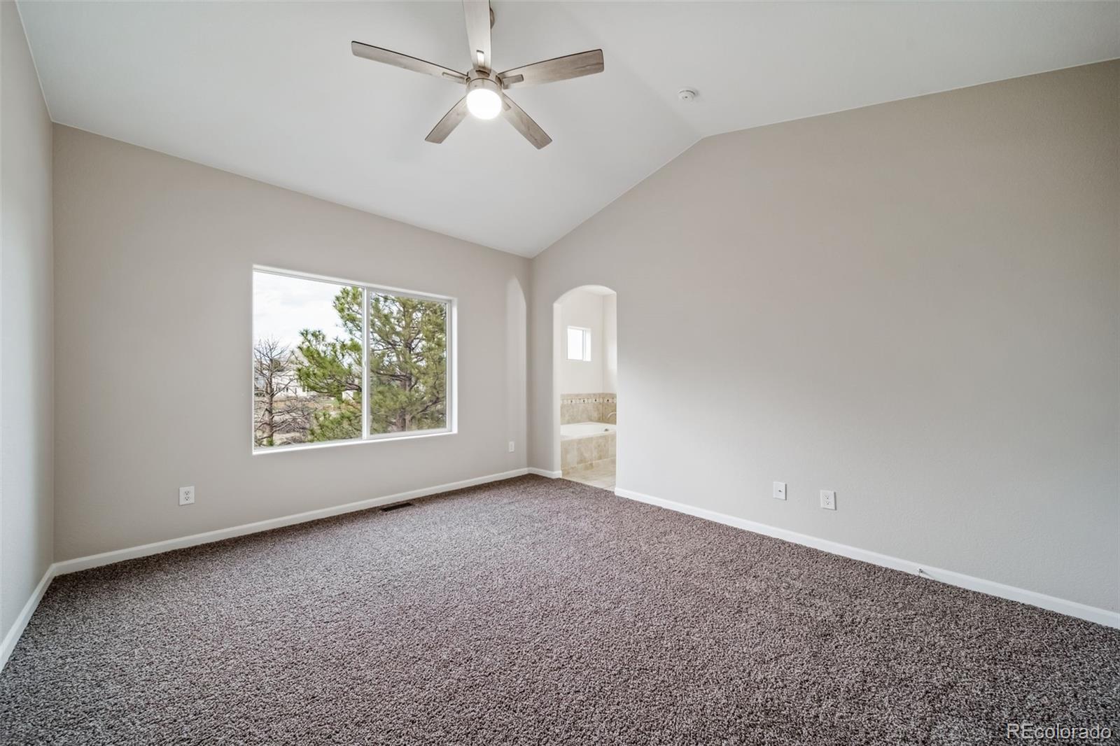 MLS Image #21 for 5395  canyon view drive,castle rock, Colorado