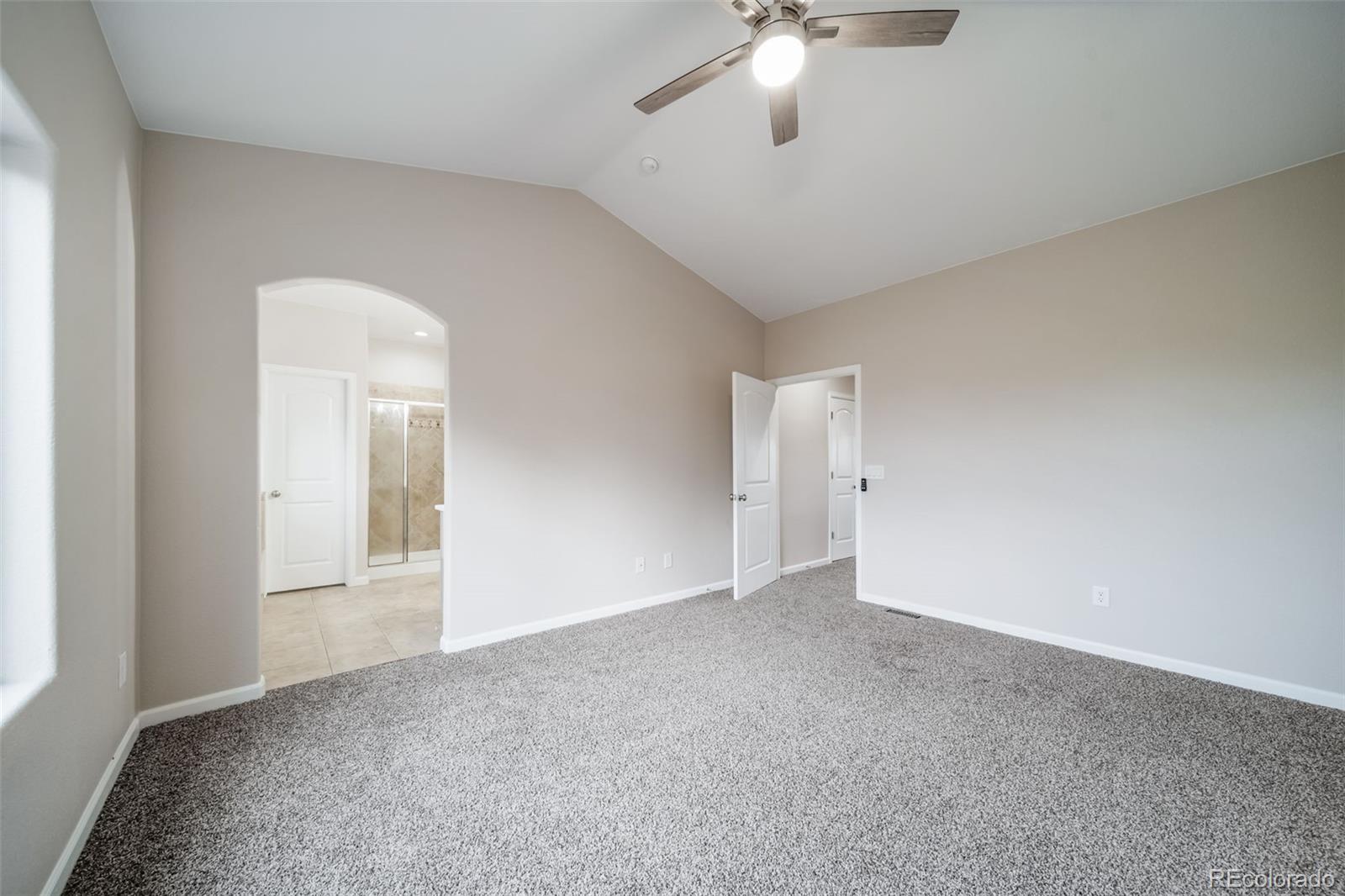 MLS Image #22 for 5395  canyon view drive,castle rock, Colorado