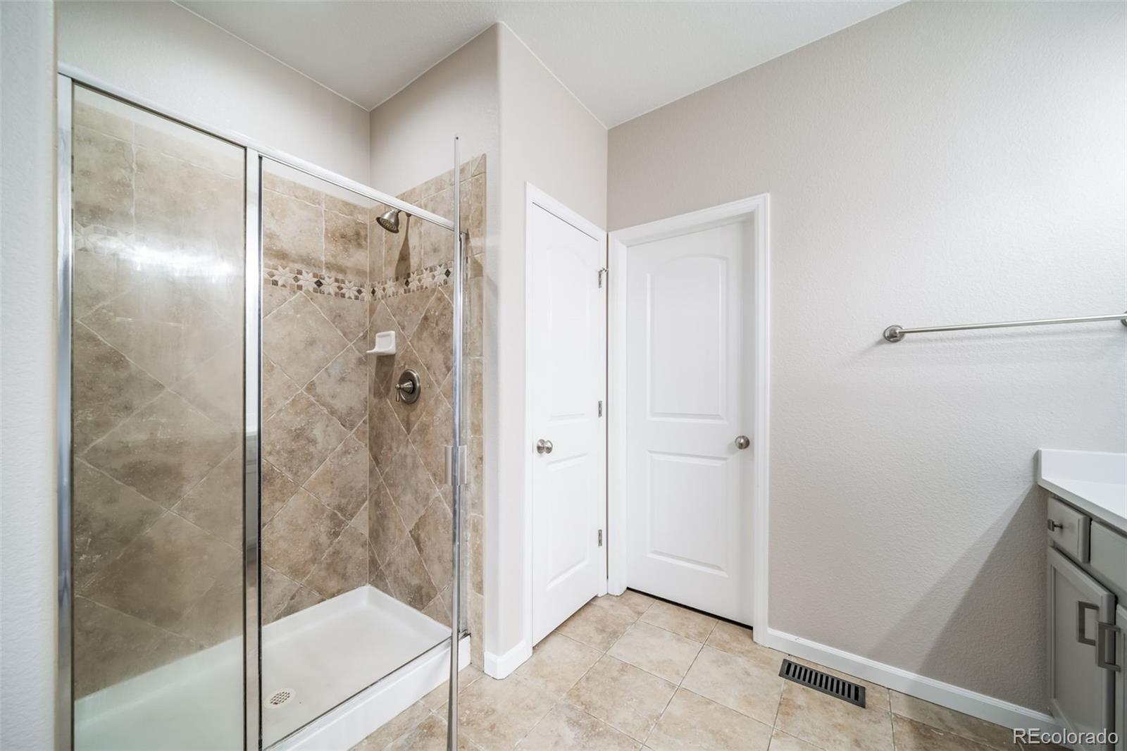 MLS Image #23 for 5395  canyon view drive,castle rock, Colorado