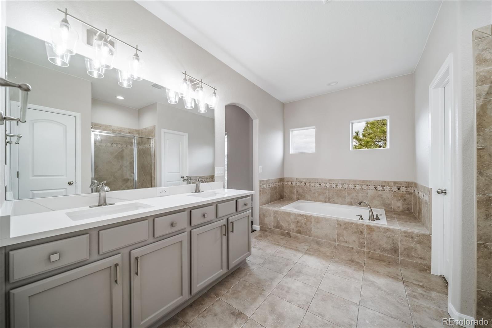 MLS Image #25 for 5395  canyon view drive,castle rock, Colorado
