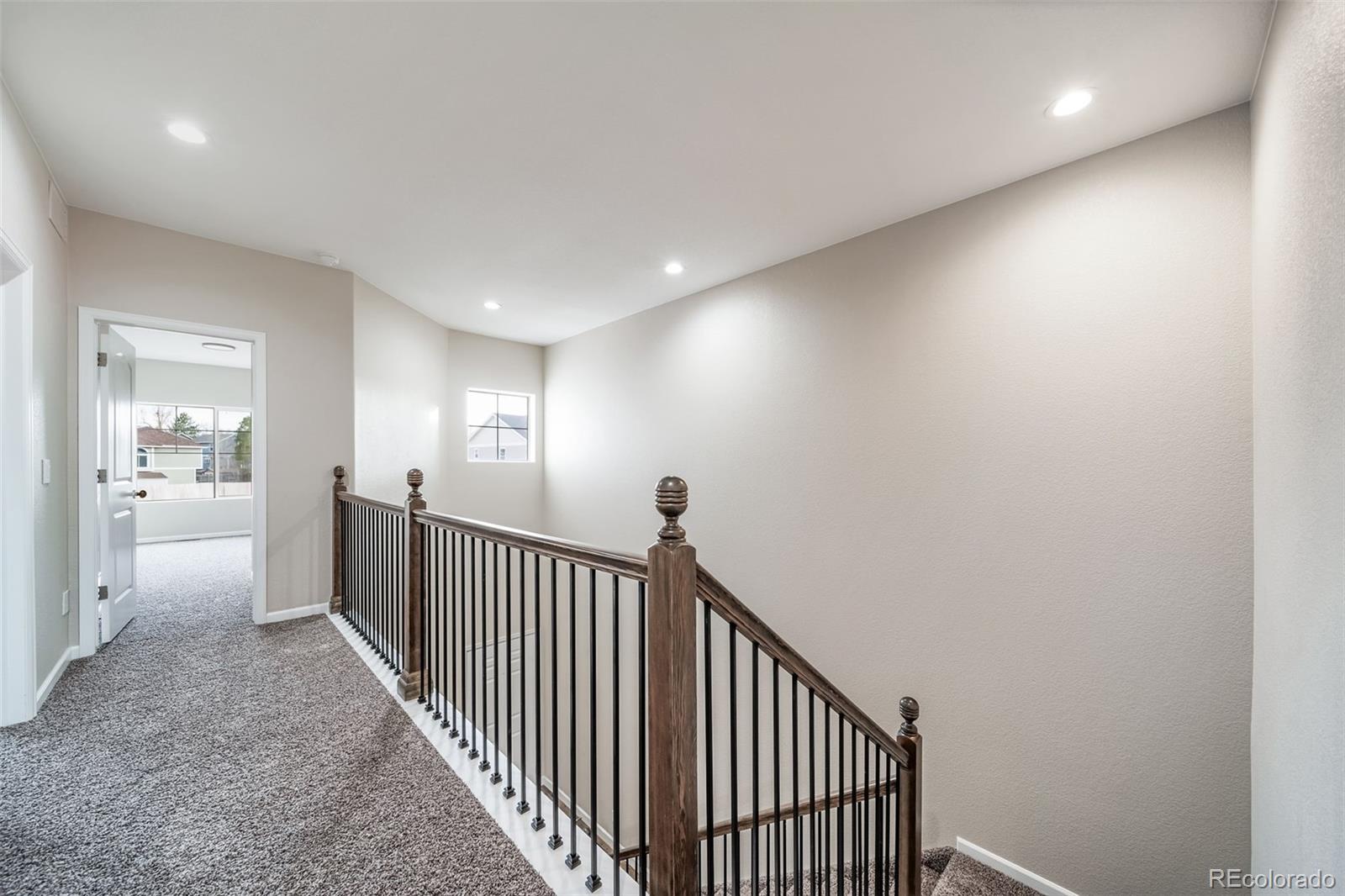 MLS Image #27 for 5395  canyon view drive,castle rock, Colorado