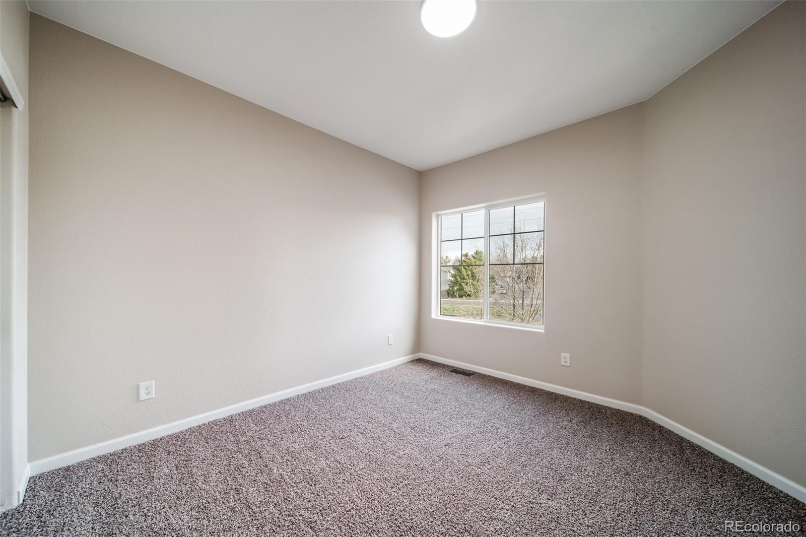 MLS Image #28 for 5395  canyon view drive,castle rock, Colorado