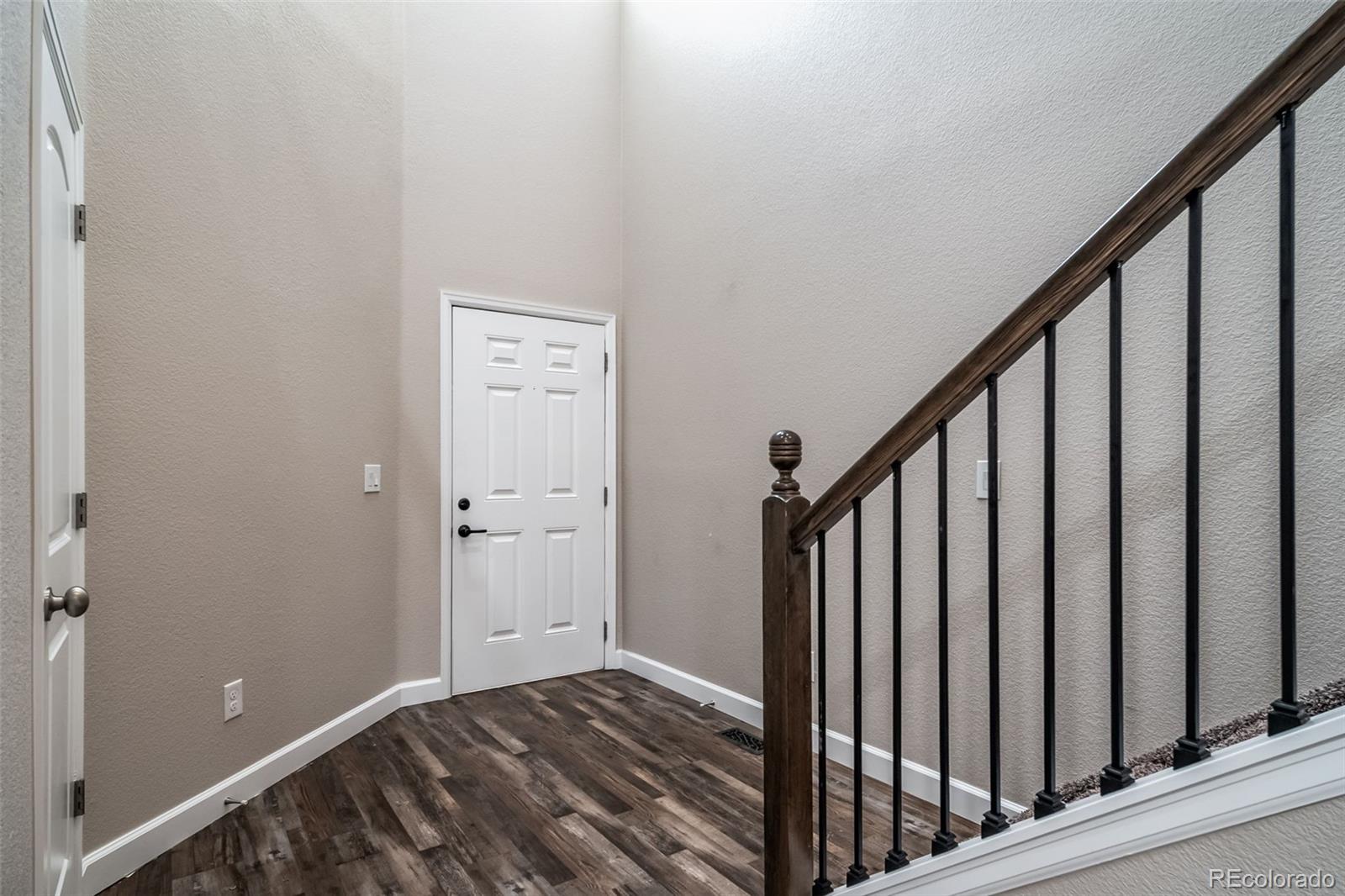 MLS Image #3 for 5395  canyon view drive,castle rock, Colorado