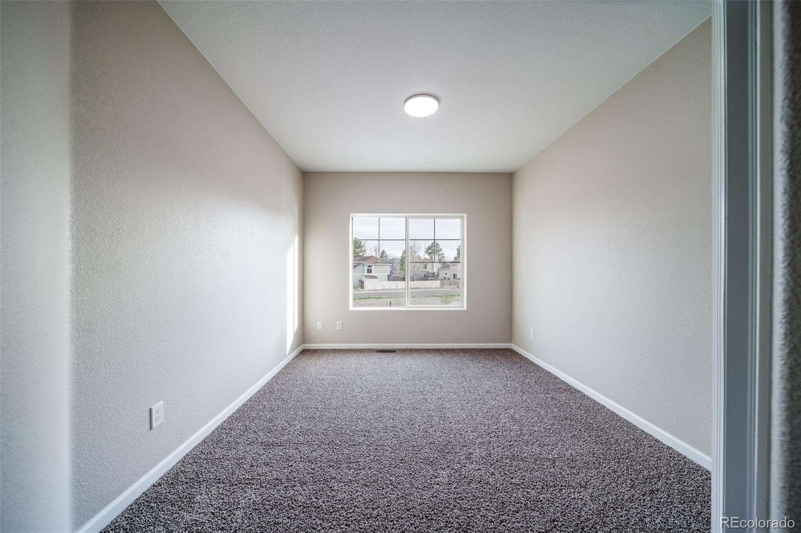 MLS Image #30 for 5395  canyon view drive,castle rock, Colorado