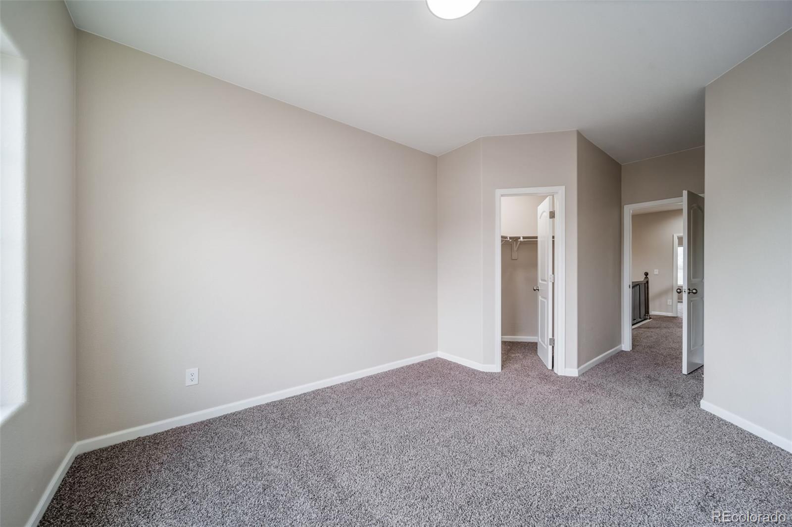 MLS Image #31 for 5395  canyon view drive,castle rock, Colorado