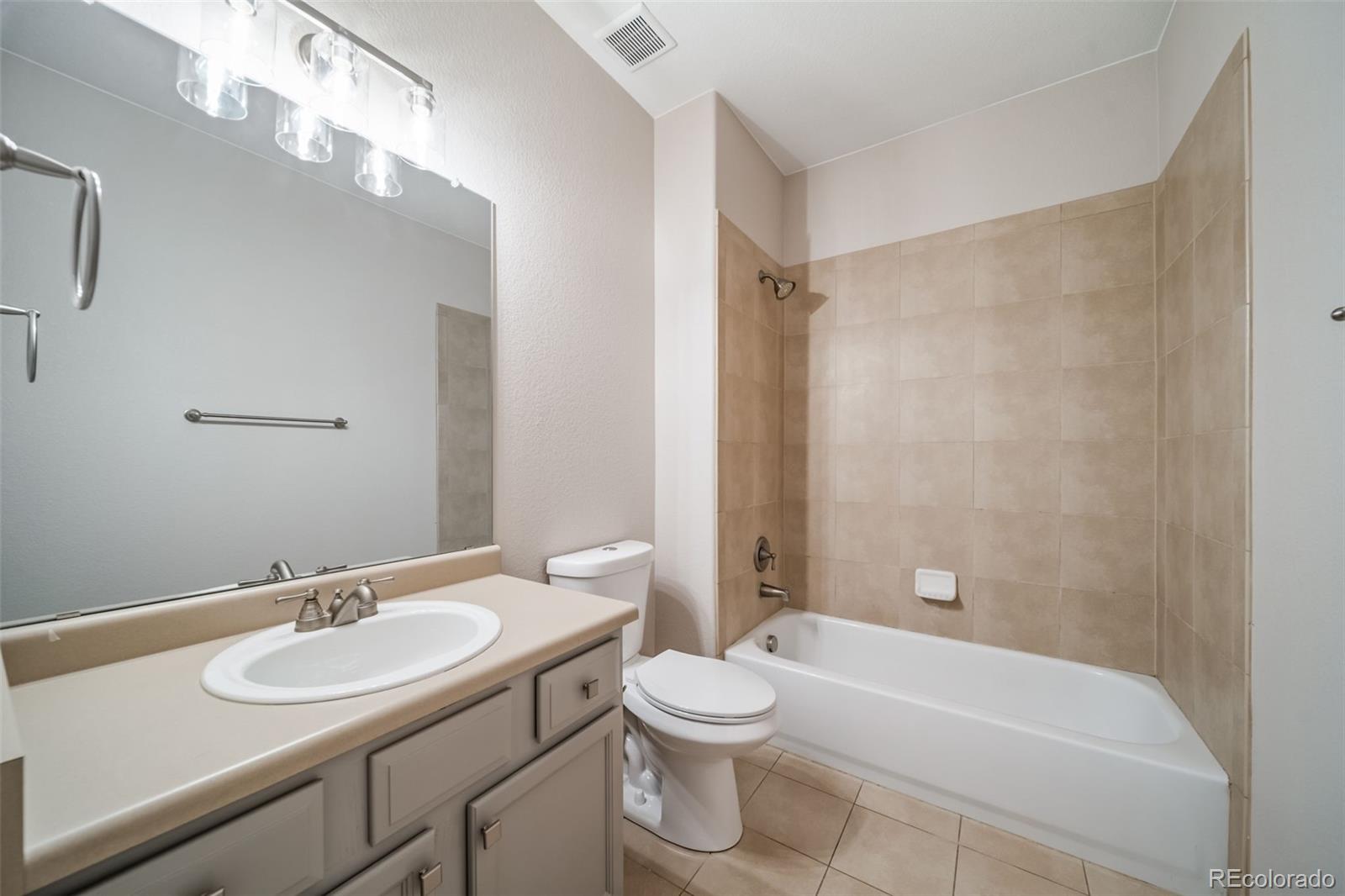 MLS Image #32 for 5395  canyon view drive,castle rock, Colorado