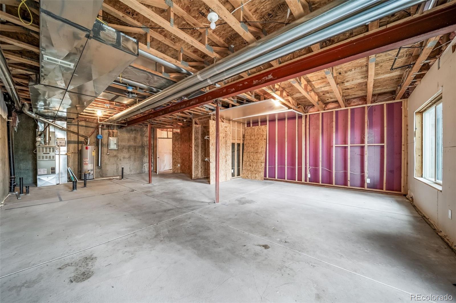 MLS Image #34 for 5395  canyon view drive,castle rock, Colorado