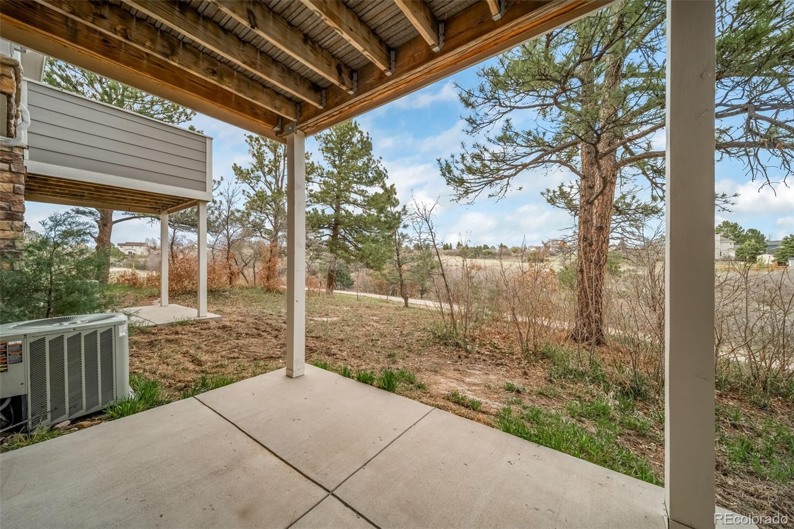 MLS Image #38 for 5395  canyon view drive,castle rock, Colorado