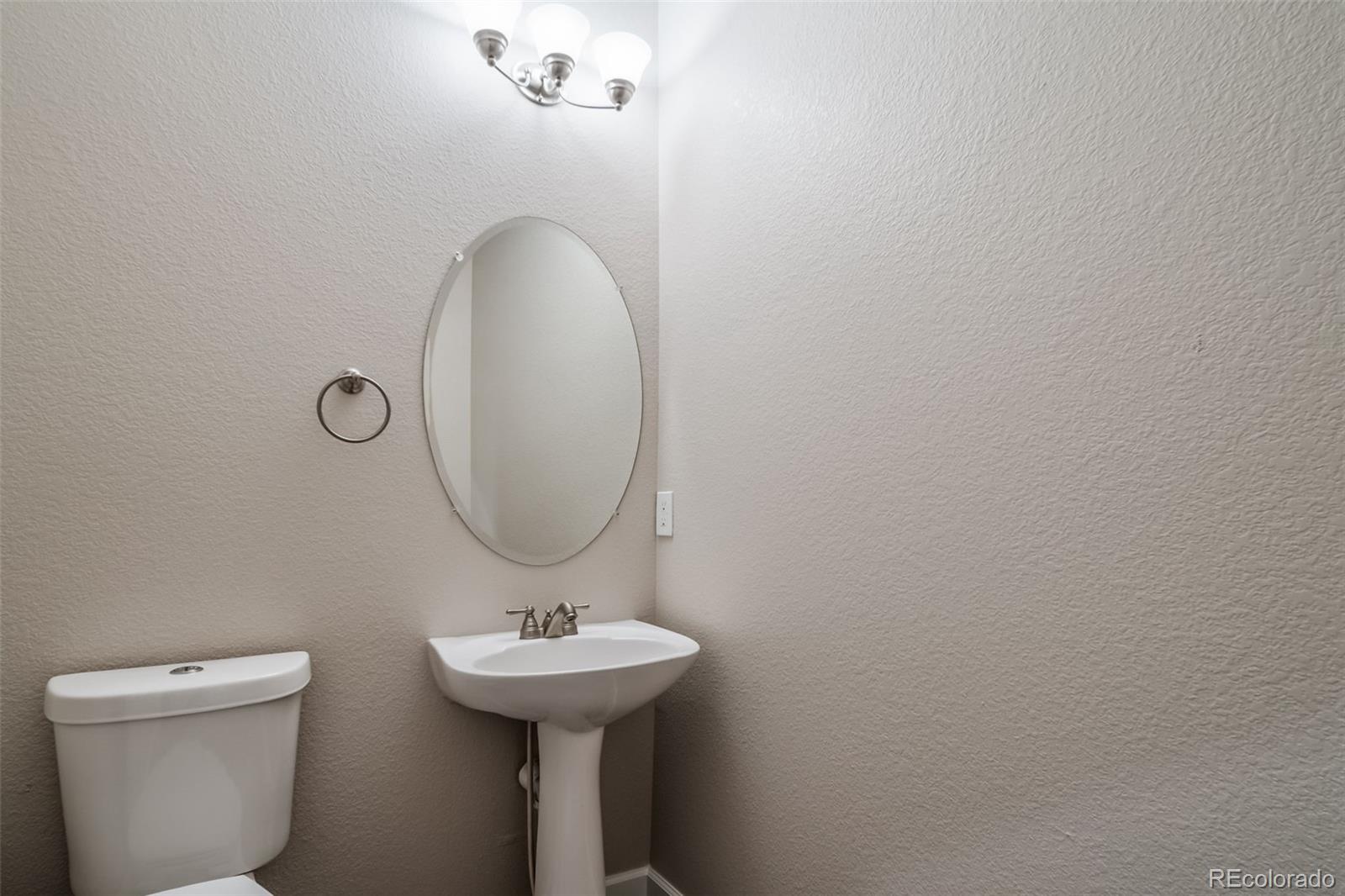 MLS Image #4 for 5395  canyon view drive,castle rock, Colorado