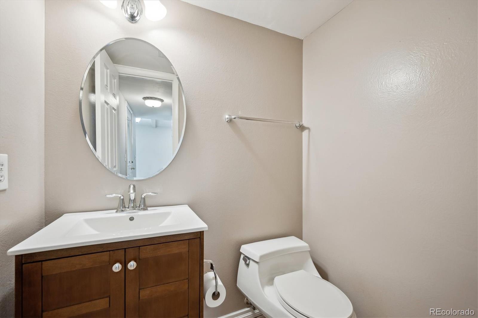 MLS Image #14 for 7863 w quarto avenue,littleton, Colorado