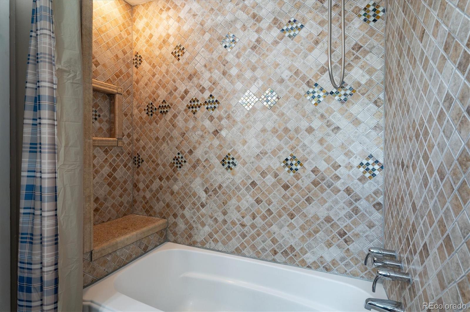 MLS Image #21 for 7863 w quarto avenue,littleton, Colorado