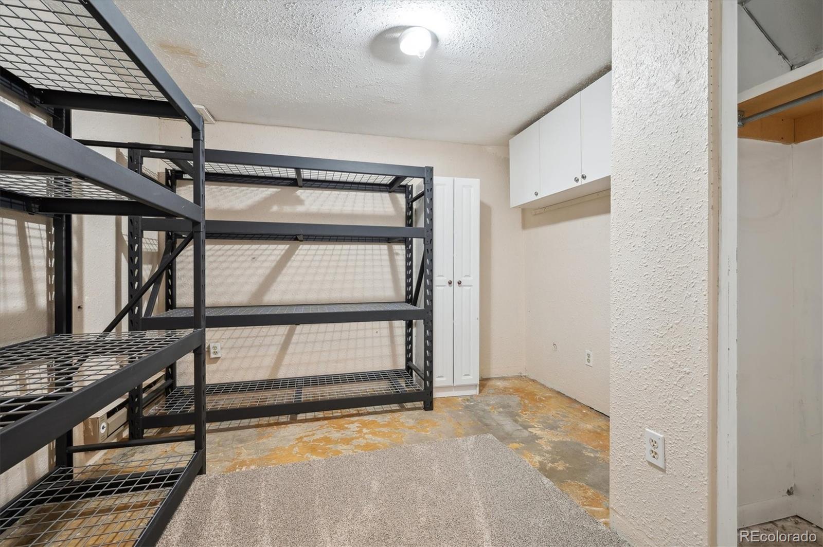 MLS Image #25 for 7863 w quarto avenue,littleton, Colorado
