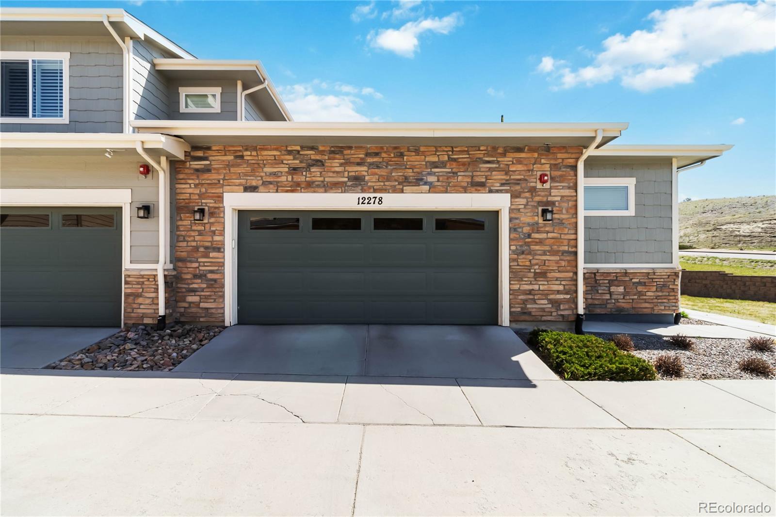 CMA Image for 12278  Stone Timber Court,Parker, Colorado