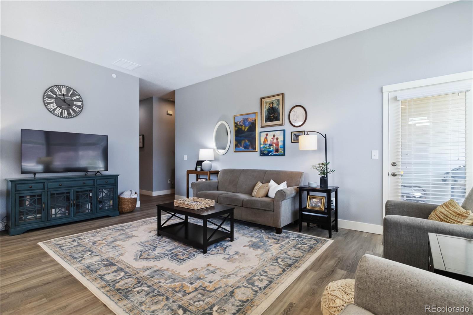 MLS Image #11 for 12278  stone timber court,parker, Colorado