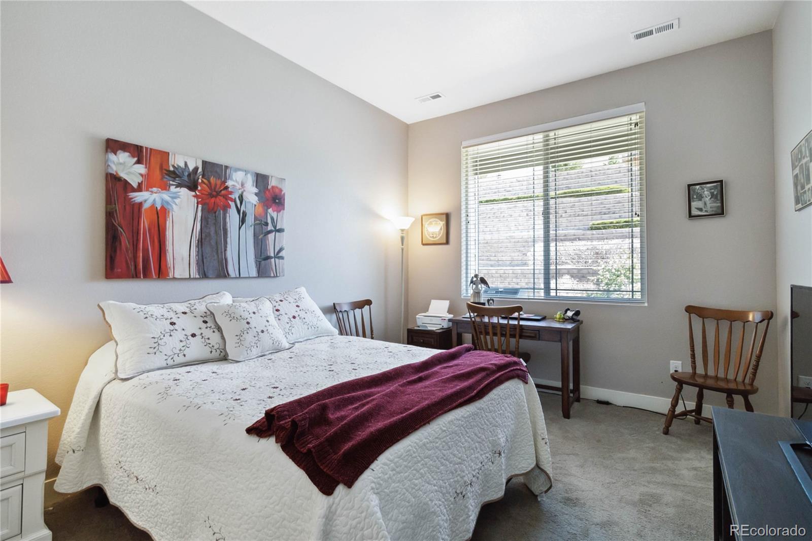 MLS Image #14 for 12278  stone timber court,parker, Colorado
