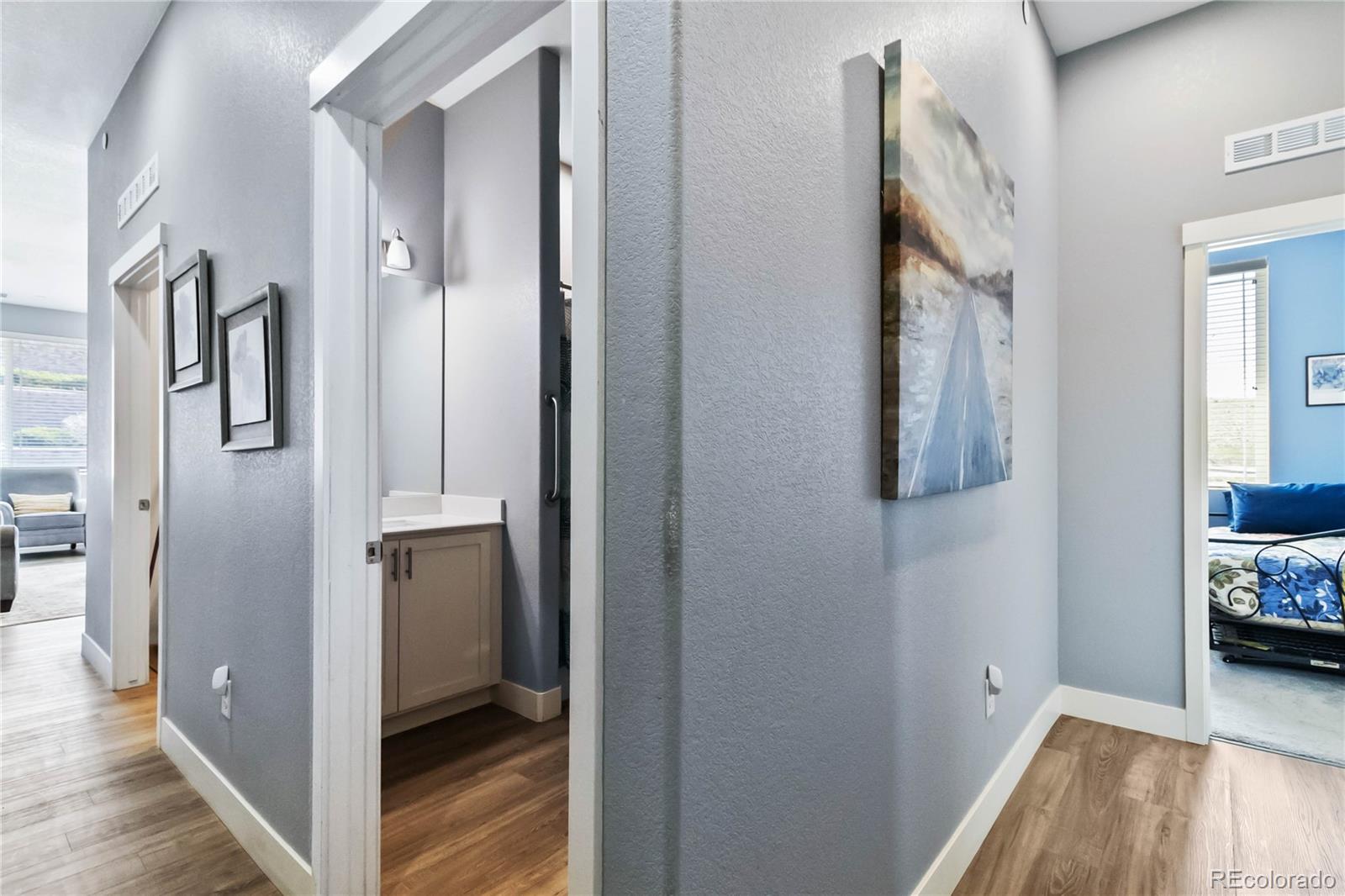 MLS Image #18 for 12278  stone timber court,parker, Colorado