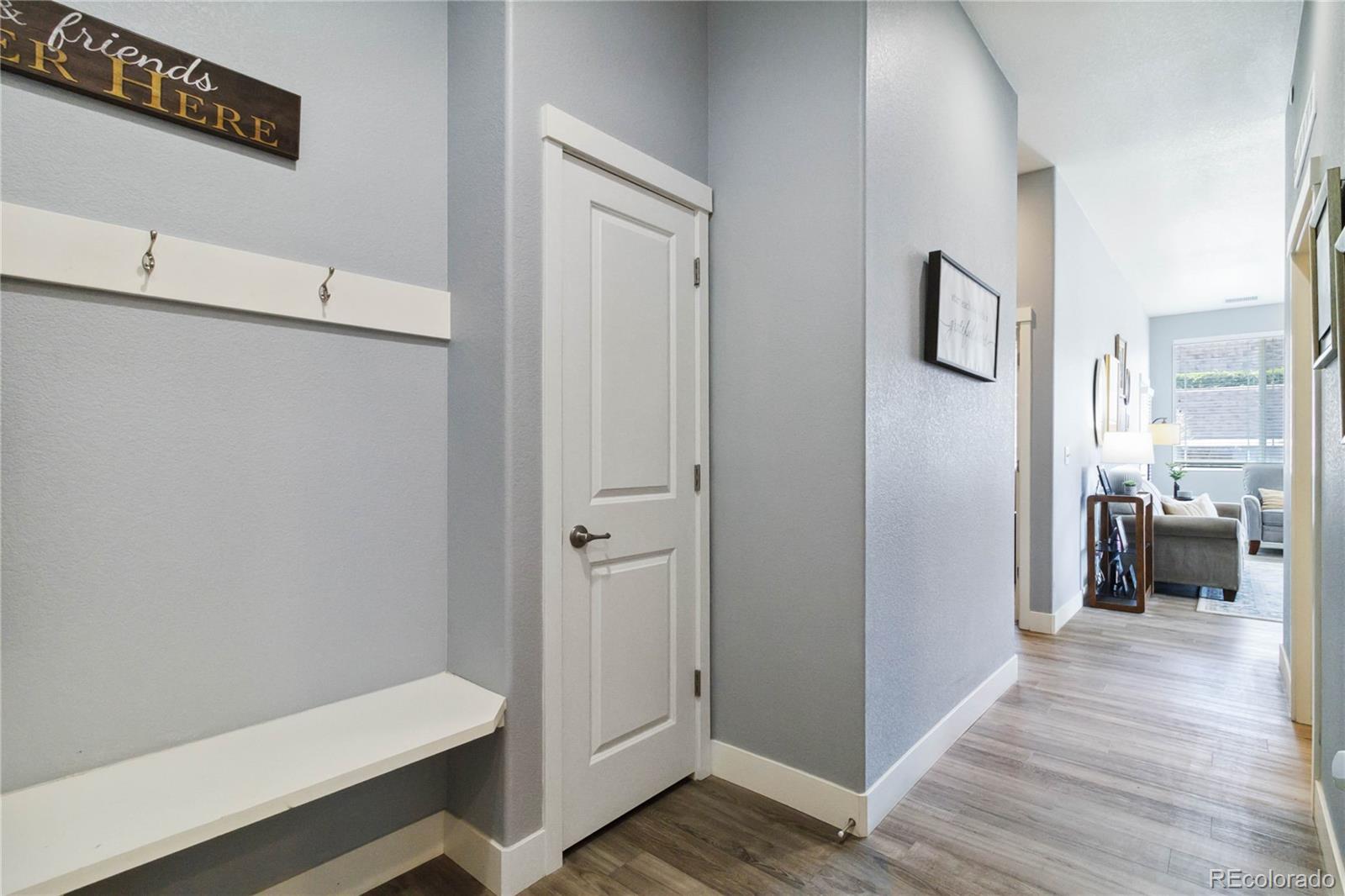 MLS Image #19 for 12278  stone timber court,parker, Colorado