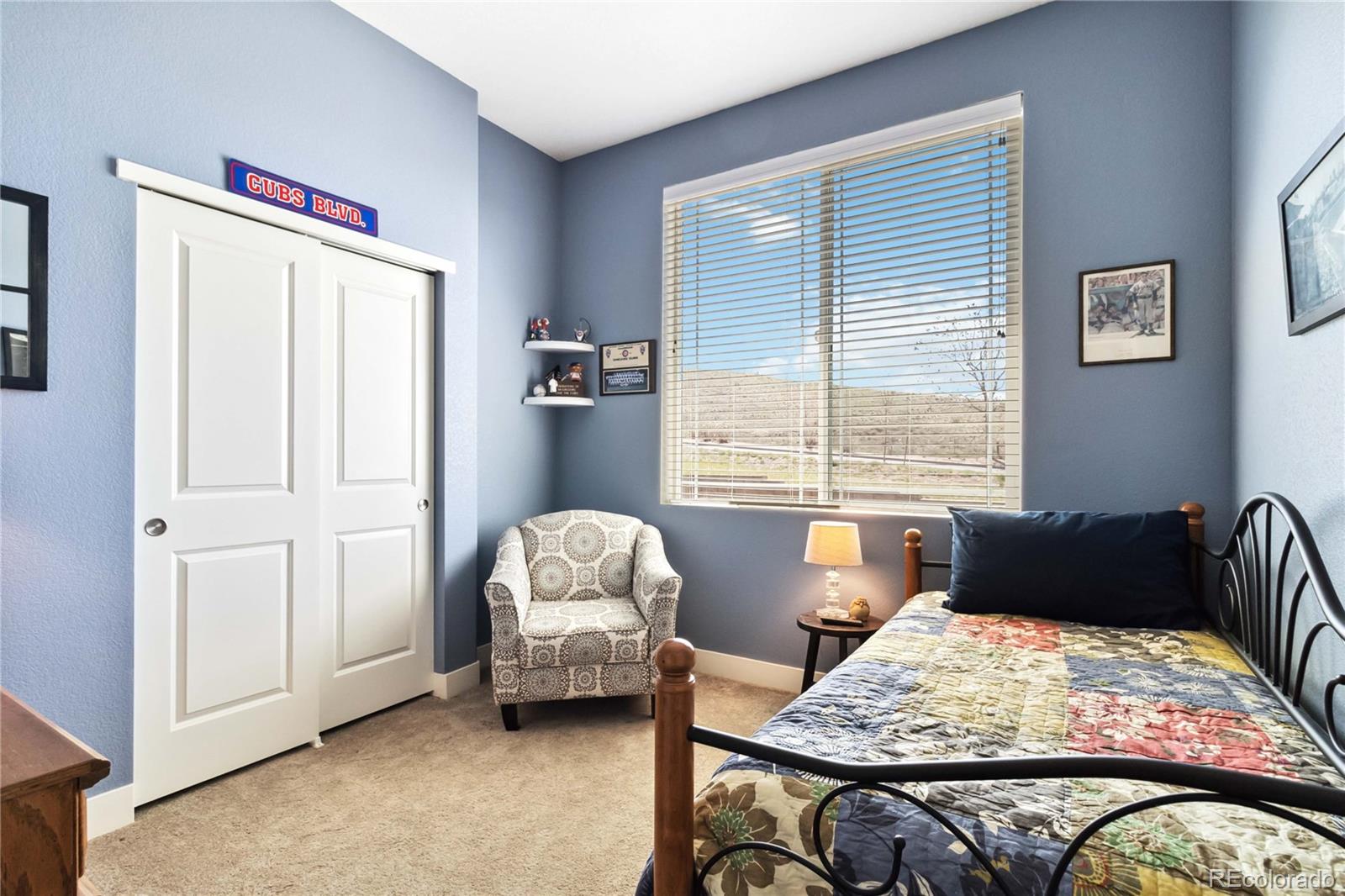 MLS Image #21 for 12278  stone timber court,parker, Colorado
