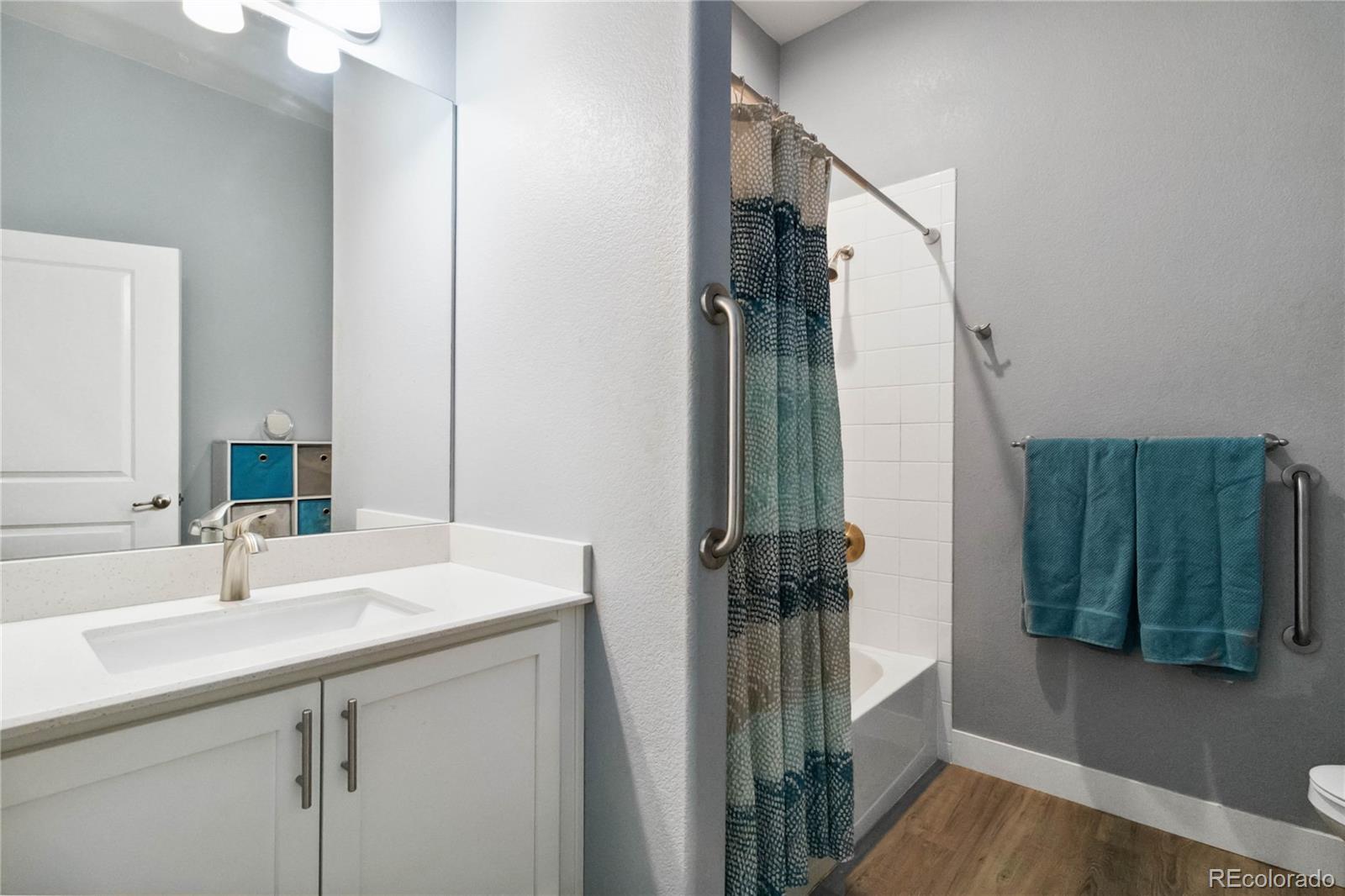 MLS Image #23 for 12278  stone timber court,parker, Colorado