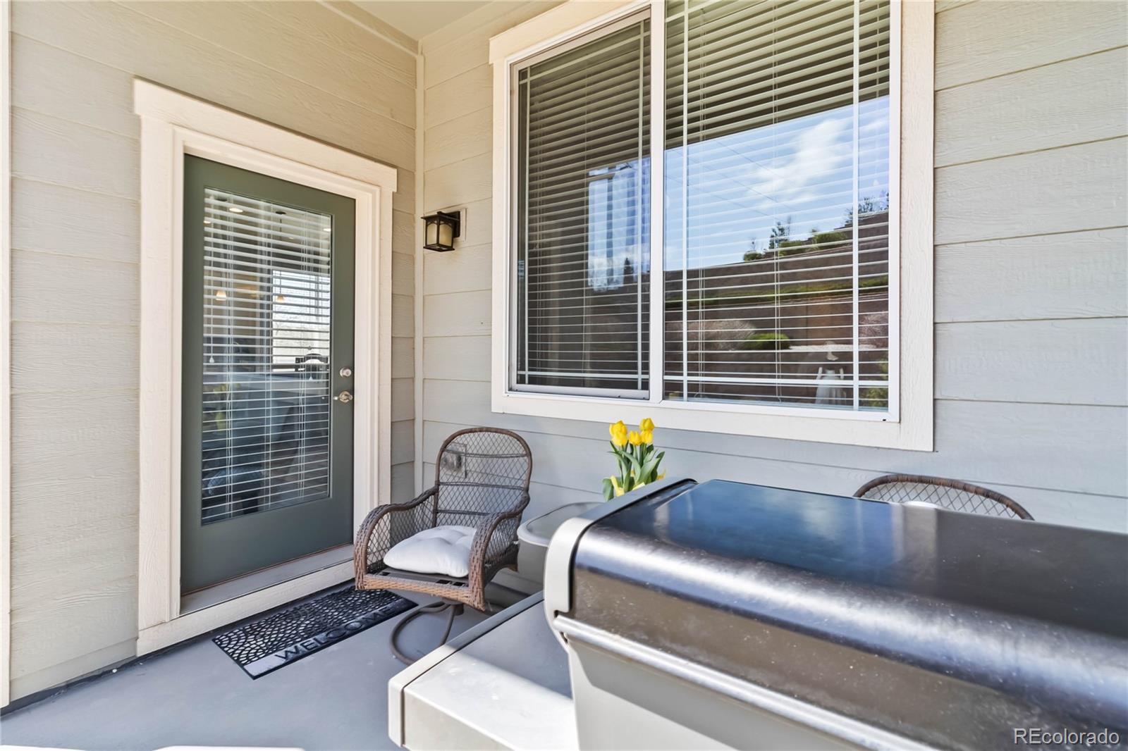 MLS Image #24 for 12278  stone timber court,parker, Colorado