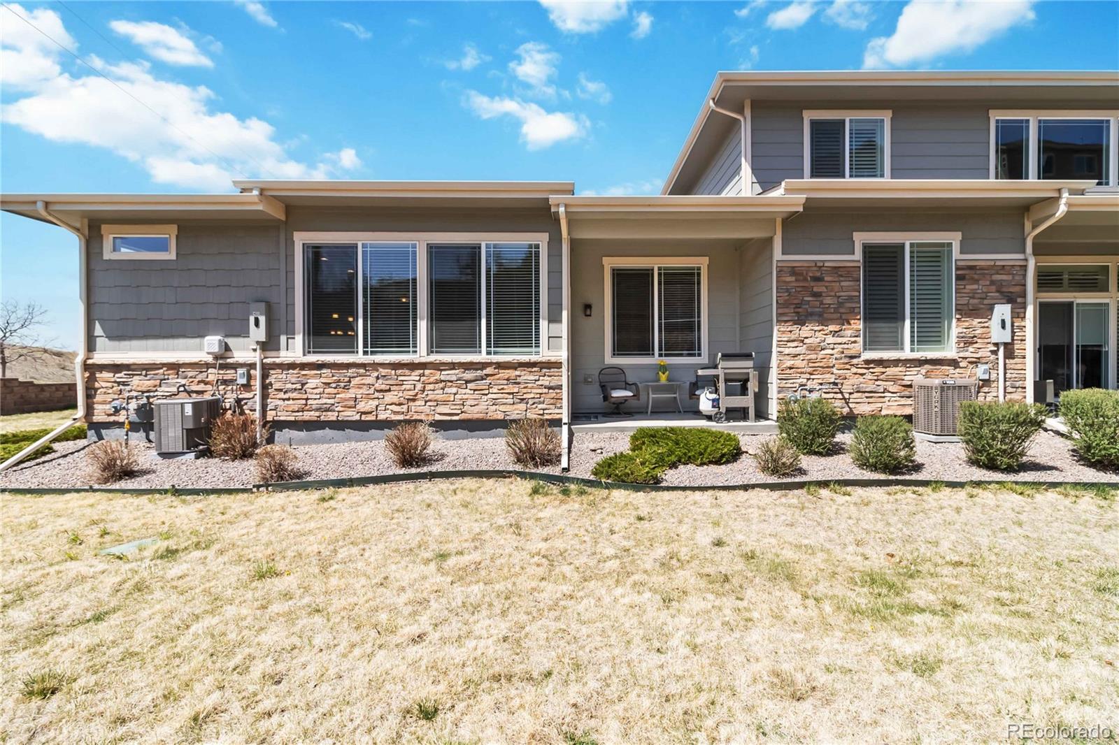 MLS Image #25 for 12278  stone timber court,parker, Colorado