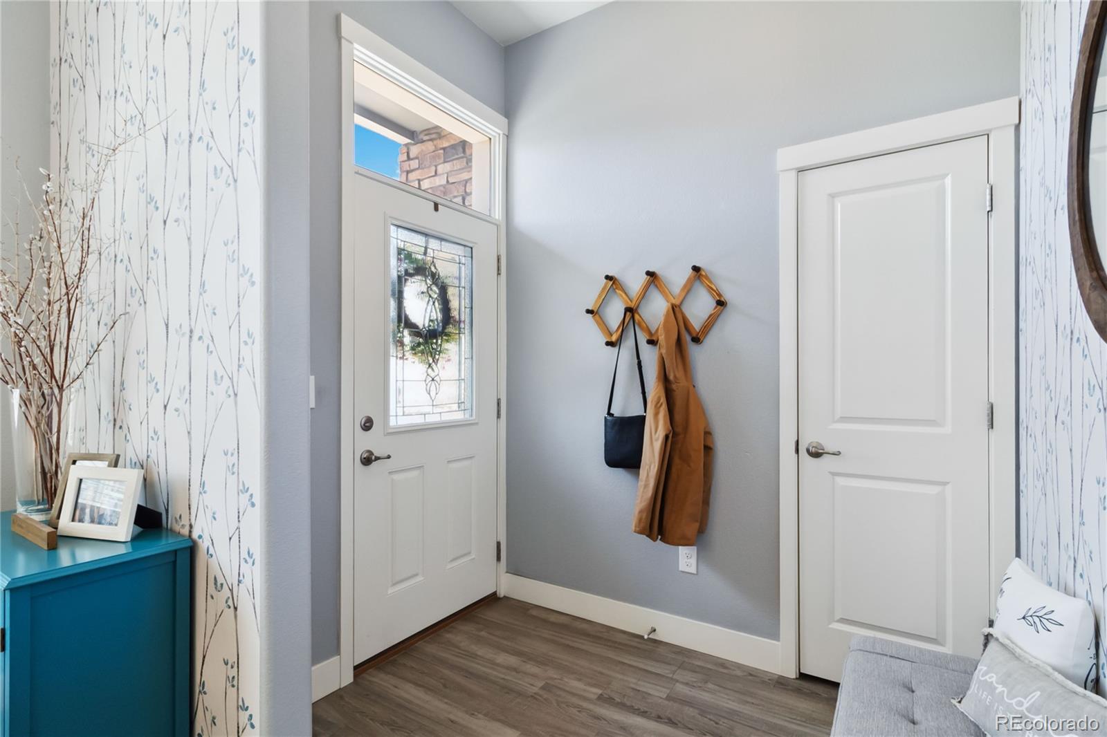 MLS Image #3 for 12278  stone timber court,parker, Colorado