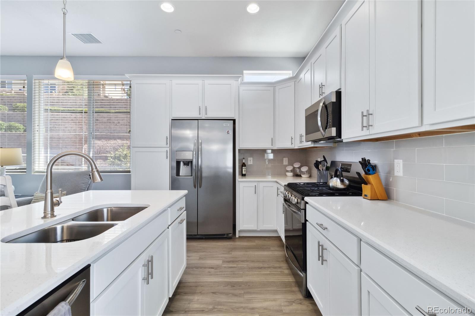 MLS Image #6 for 12278  stone timber court,parker, Colorado
