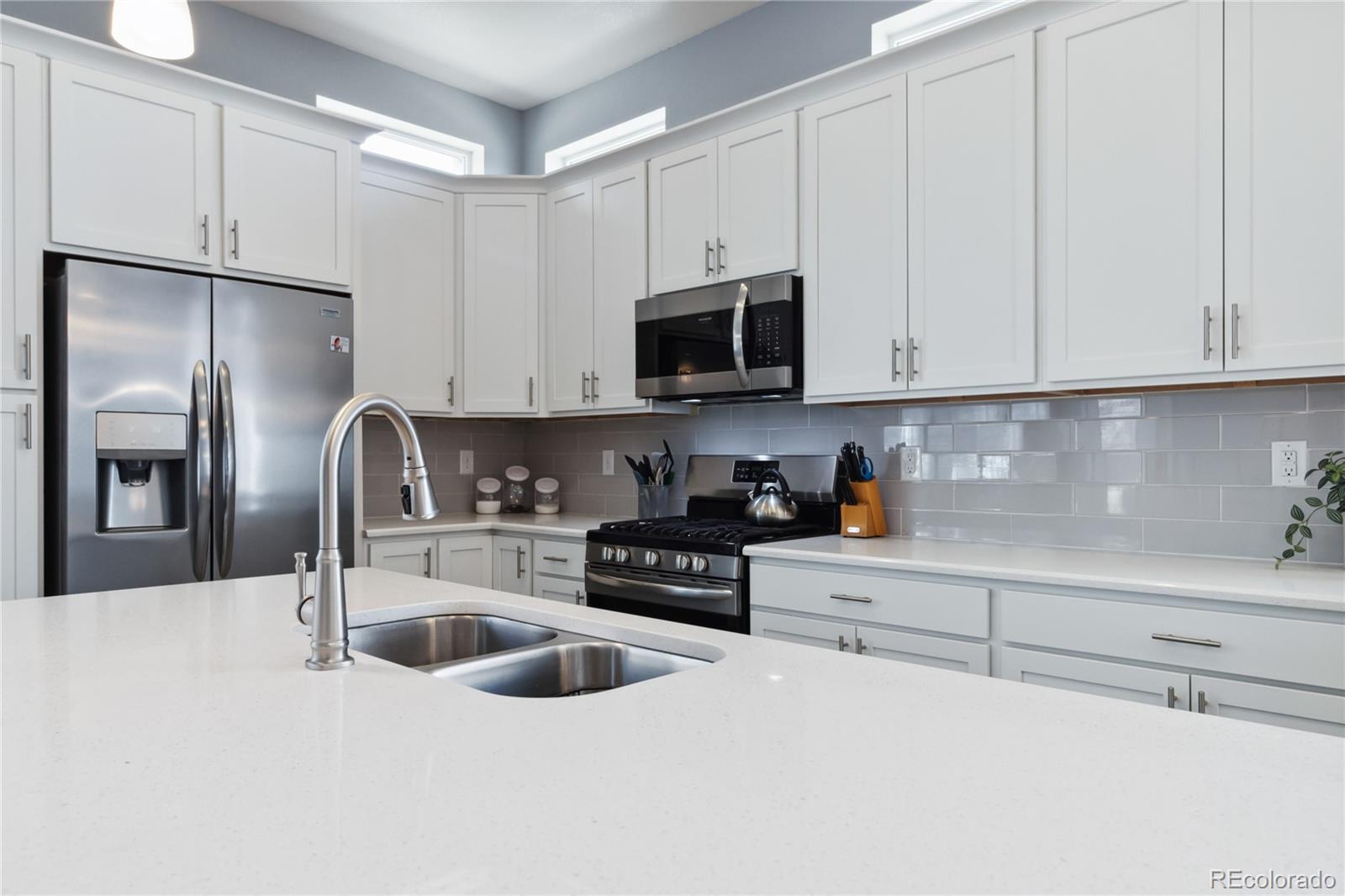 MLS Image #7 for 12278  stone timber court,parker, Colorado