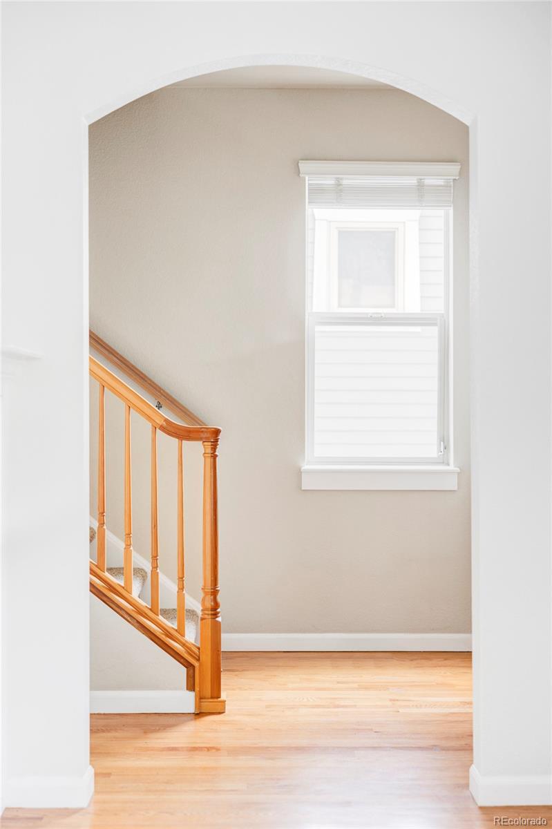 MLS Image #12 for 9124 e 29th place,denver, Colorado
