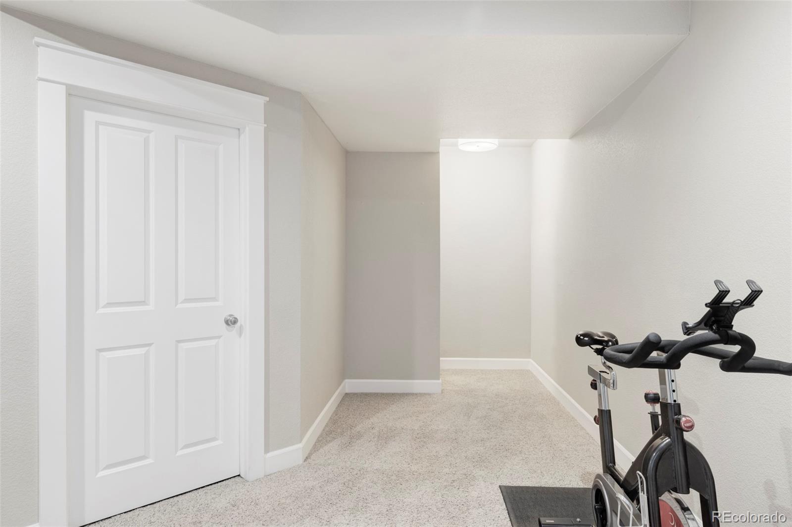 MLS Image #21 for 9124 e 29th place,denver, Colorado