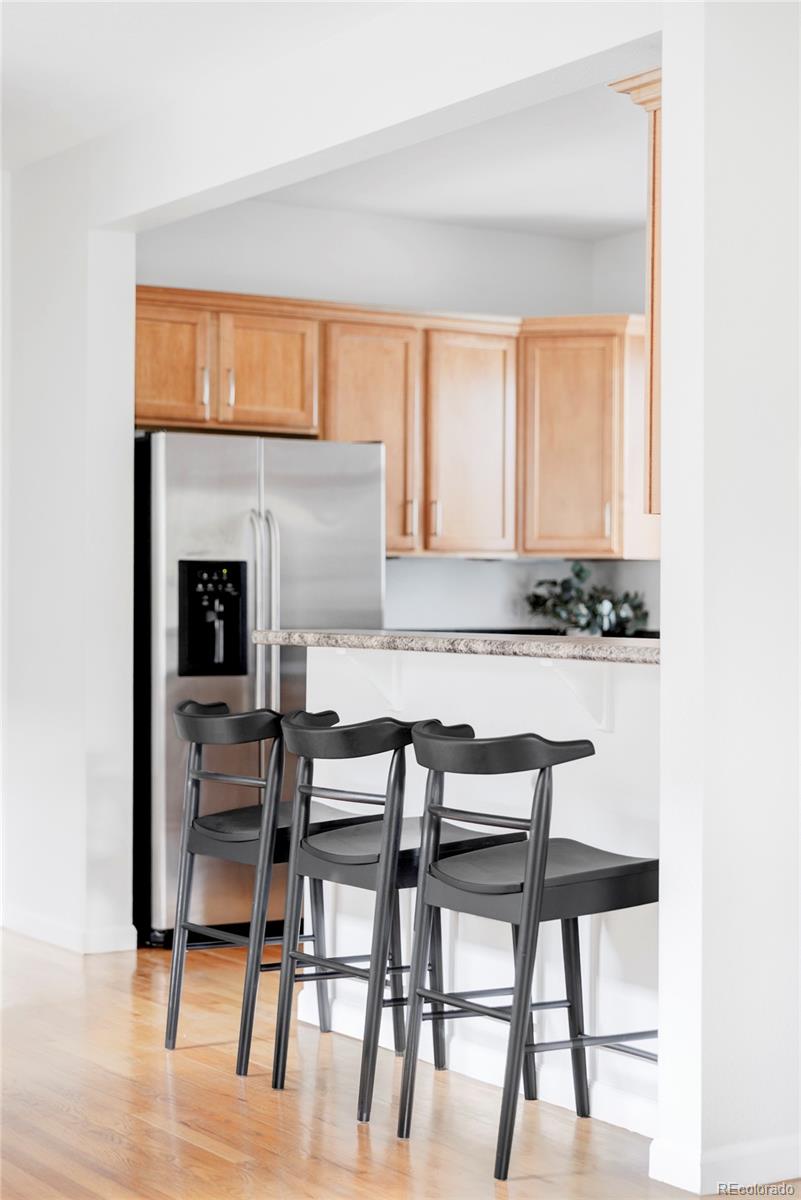 MLS Image #7 for 9124 e 29th place,denver, Colorado
