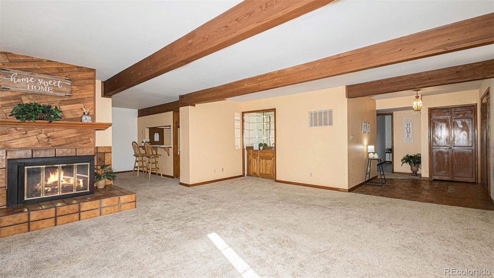 MLS Image #11 for 3103  broadmoor valley road,colorado springs, Colorado