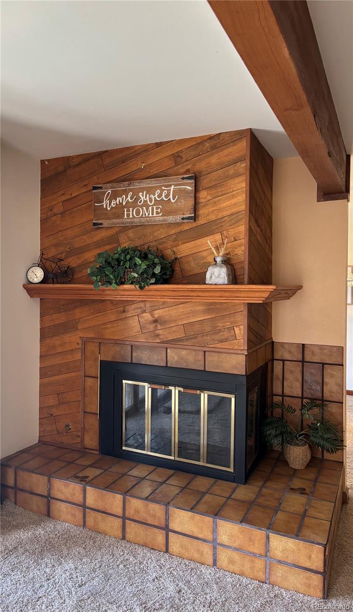 MLS Image #13 for 3103  broadmoor valley road,colorado springs, Colorado