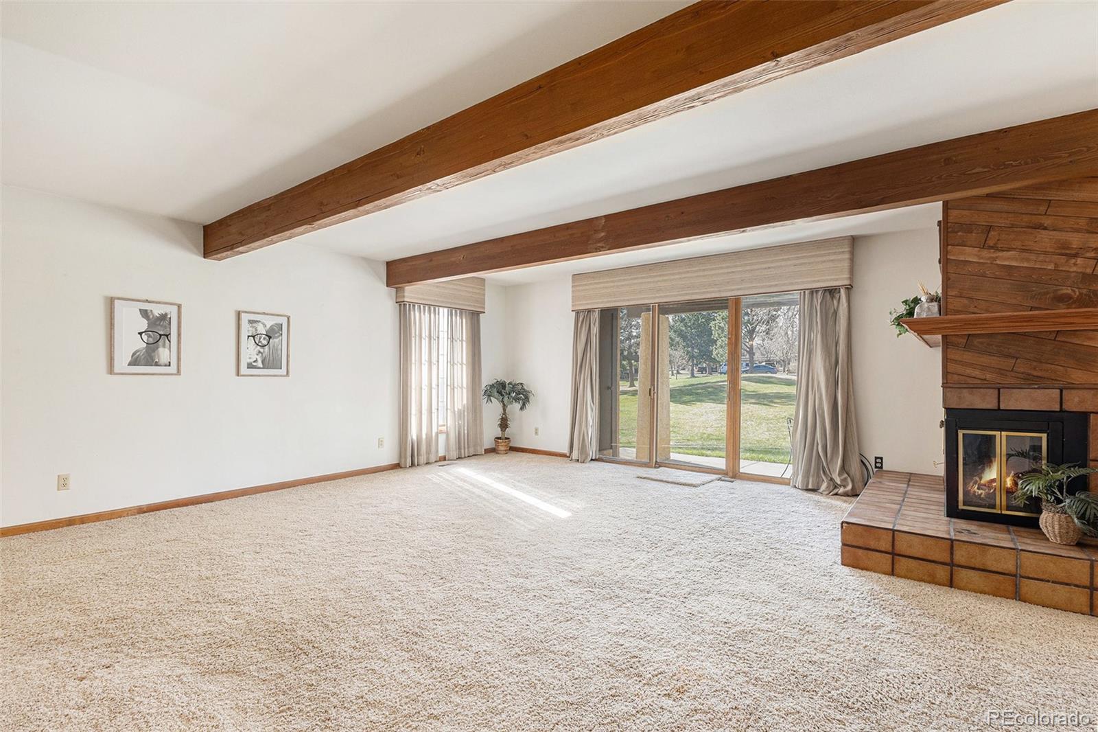 MLS Image #15 for 3103  broadmoor valley road,colorado springs, Colorado