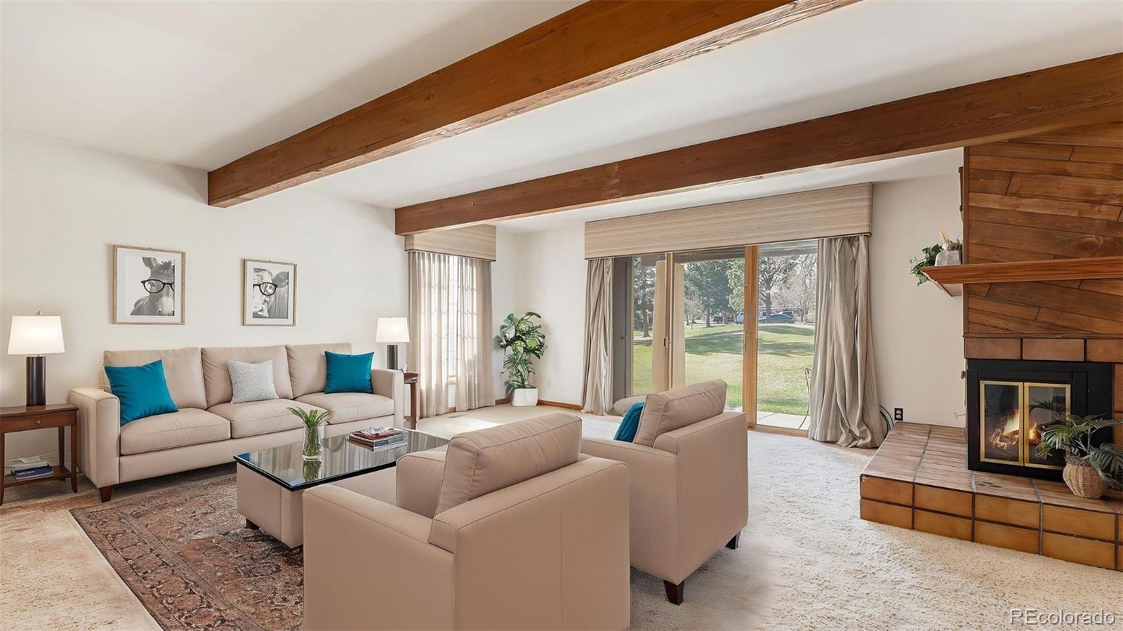 MLS Image #16 for 3103  broadmoor valley road,colorado springs, Colorado