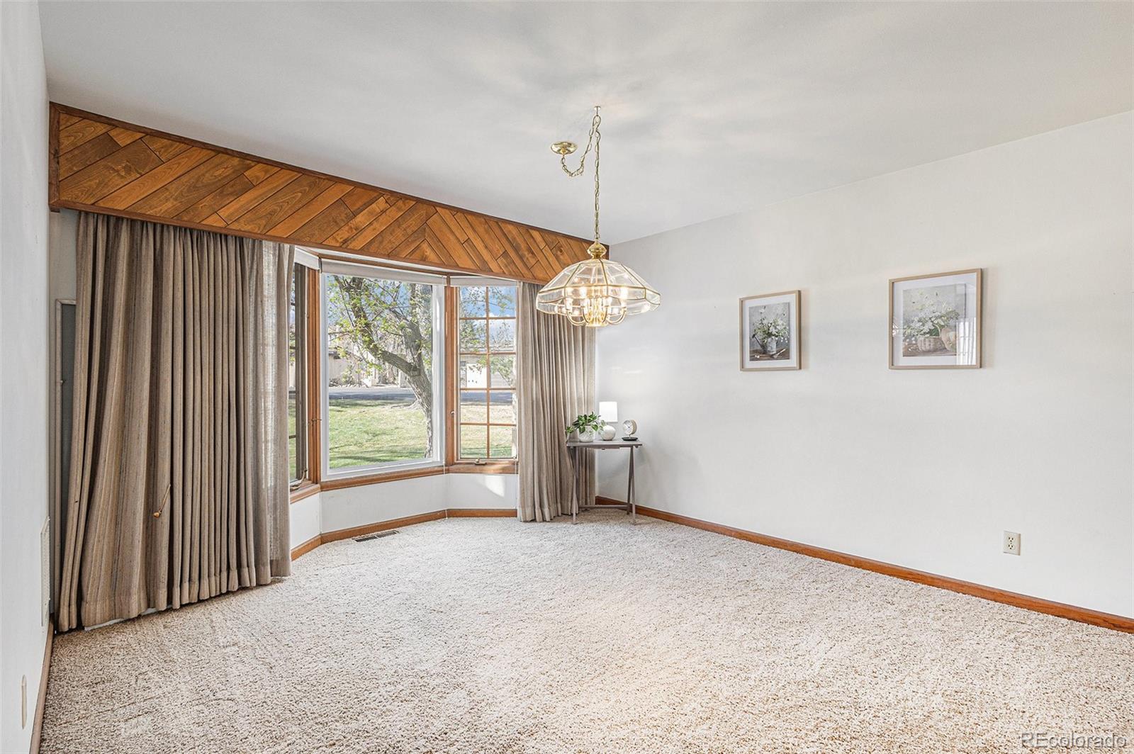 MLS Image #17 for 3103  broadmoor valley road,colorado springs, Colorado