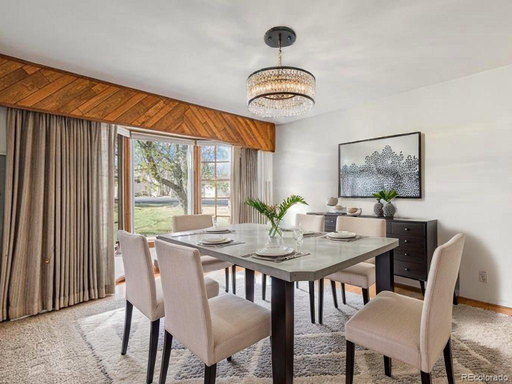 MLS Image #18 for 3103  broadmoor valley road,colorado springs, Colorado