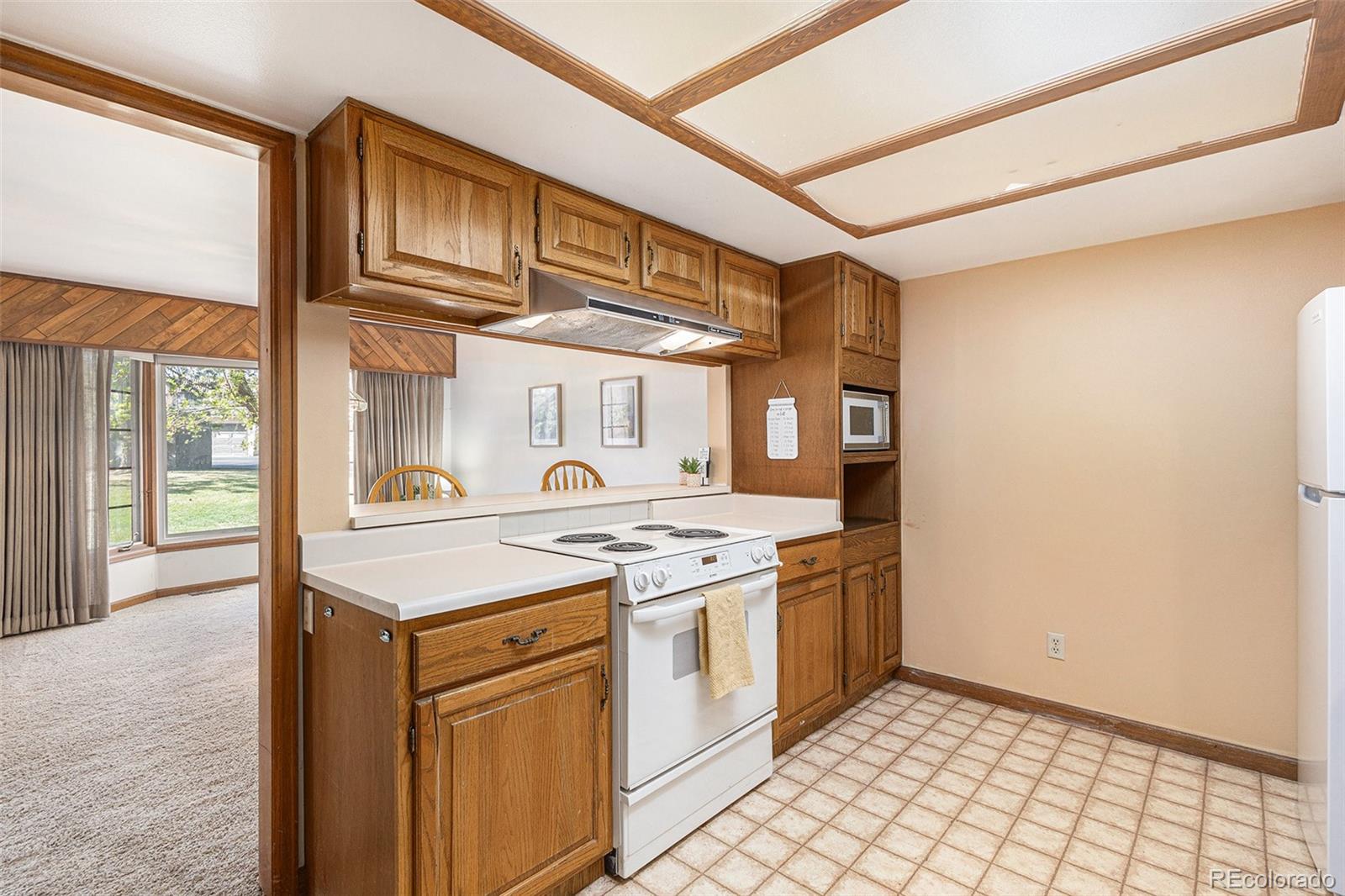 MLS Image #19 for 3103  broadmoor valley road,colorado springs, Colorado