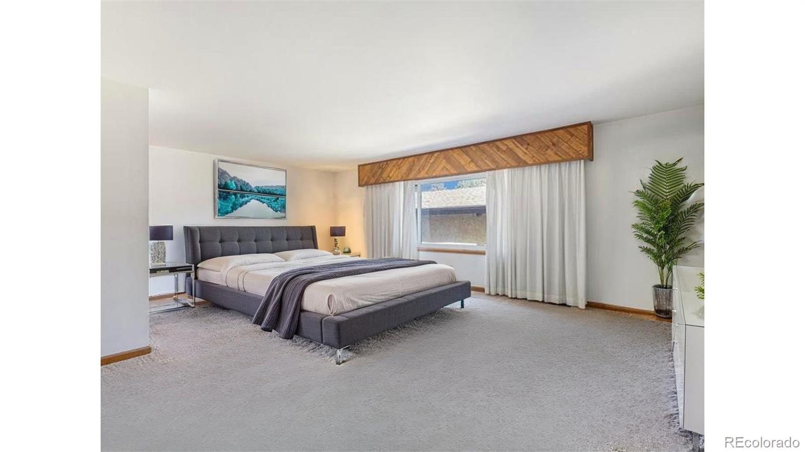 MLS Image #23 for 3103  broadmoor valley road,colorado springs, Colorado