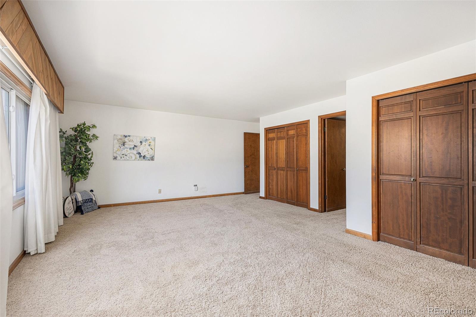 MLS Image #24 for 3103  broadmoor valley road,colorado springs, Colorado