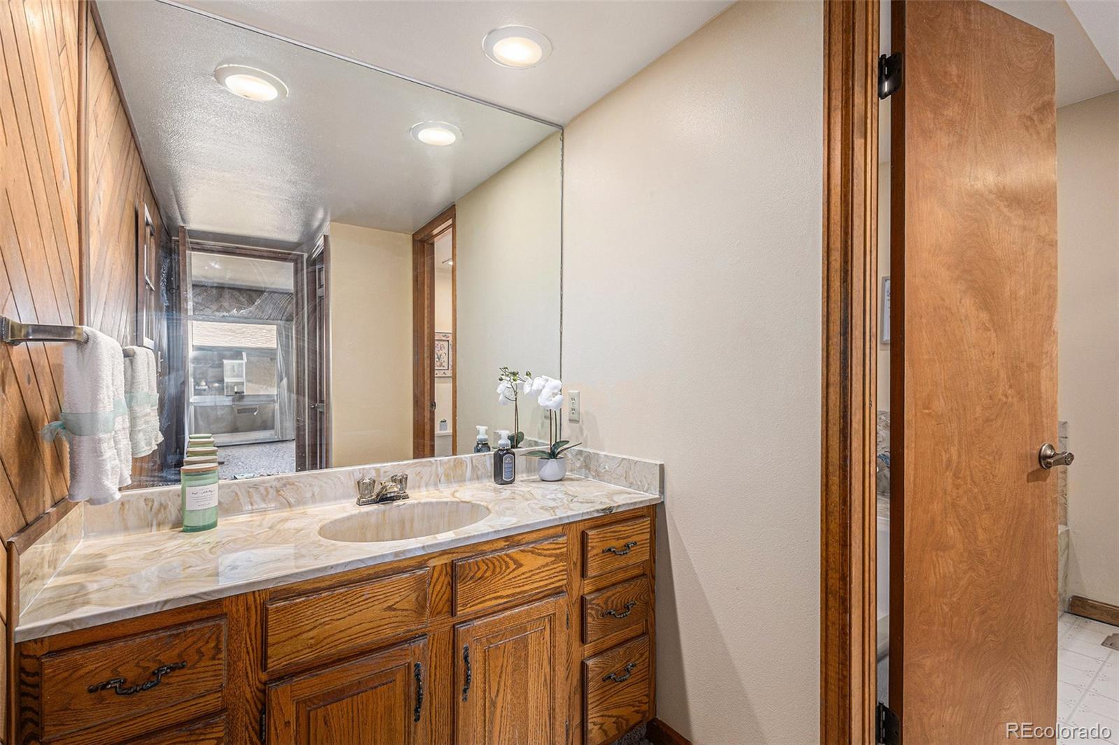 MLS Image #25 for 3103  broadmoor valley road,colorado springs, Colorado