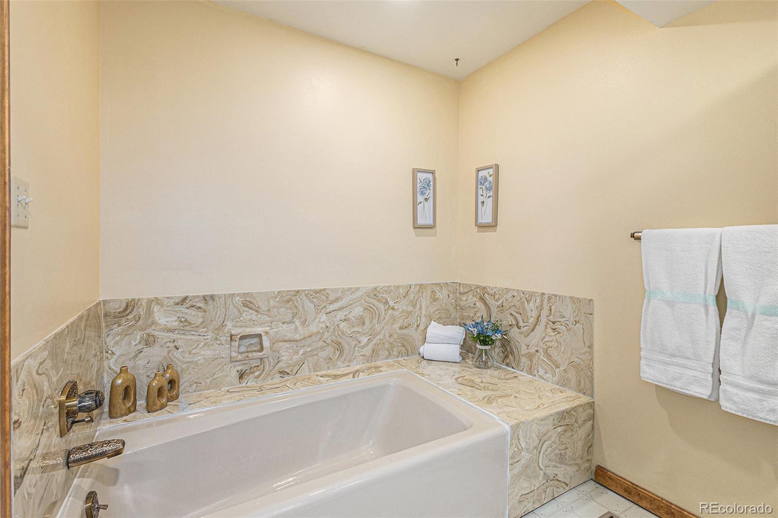 MLS Image #26 for 3103  broadmoor valley road,colorado springs, Colorado
