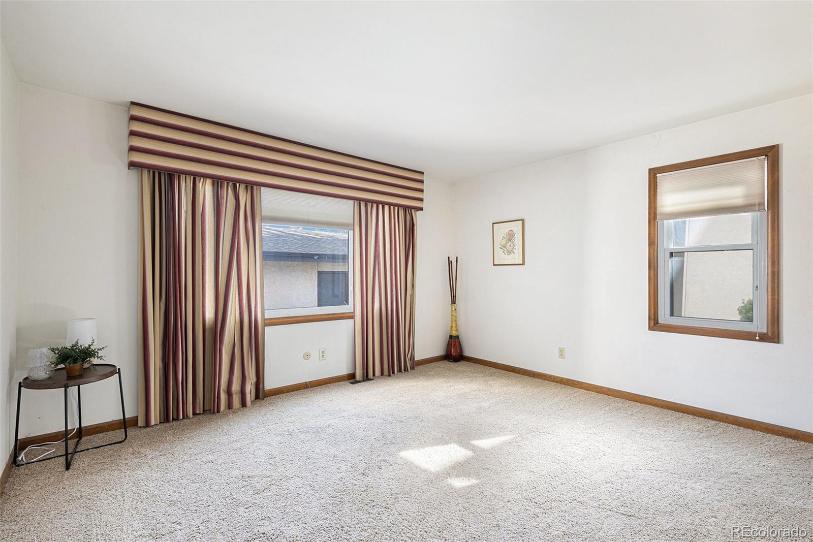 MLS Image #27 for 3103  broadmoor valley road,colorado springs, Colorado