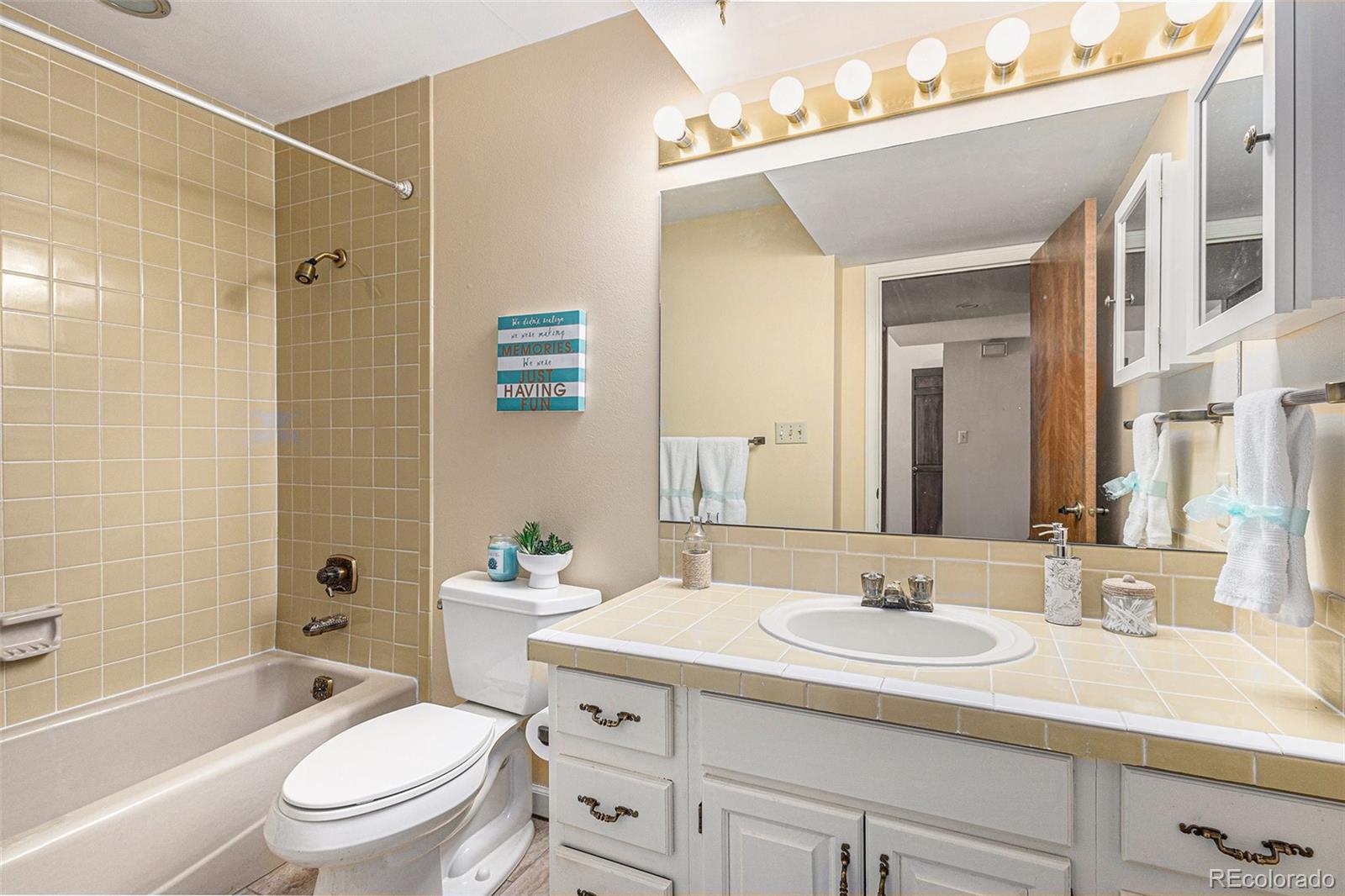 MLS Image #28 for 3103  broadmoor valley road,colorado springs, Colorado