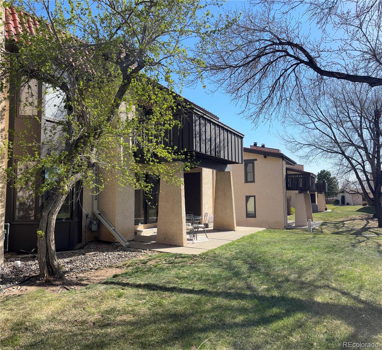MLS Image #3 for 3103  broadmoor valley road,colorado springs, Colorado