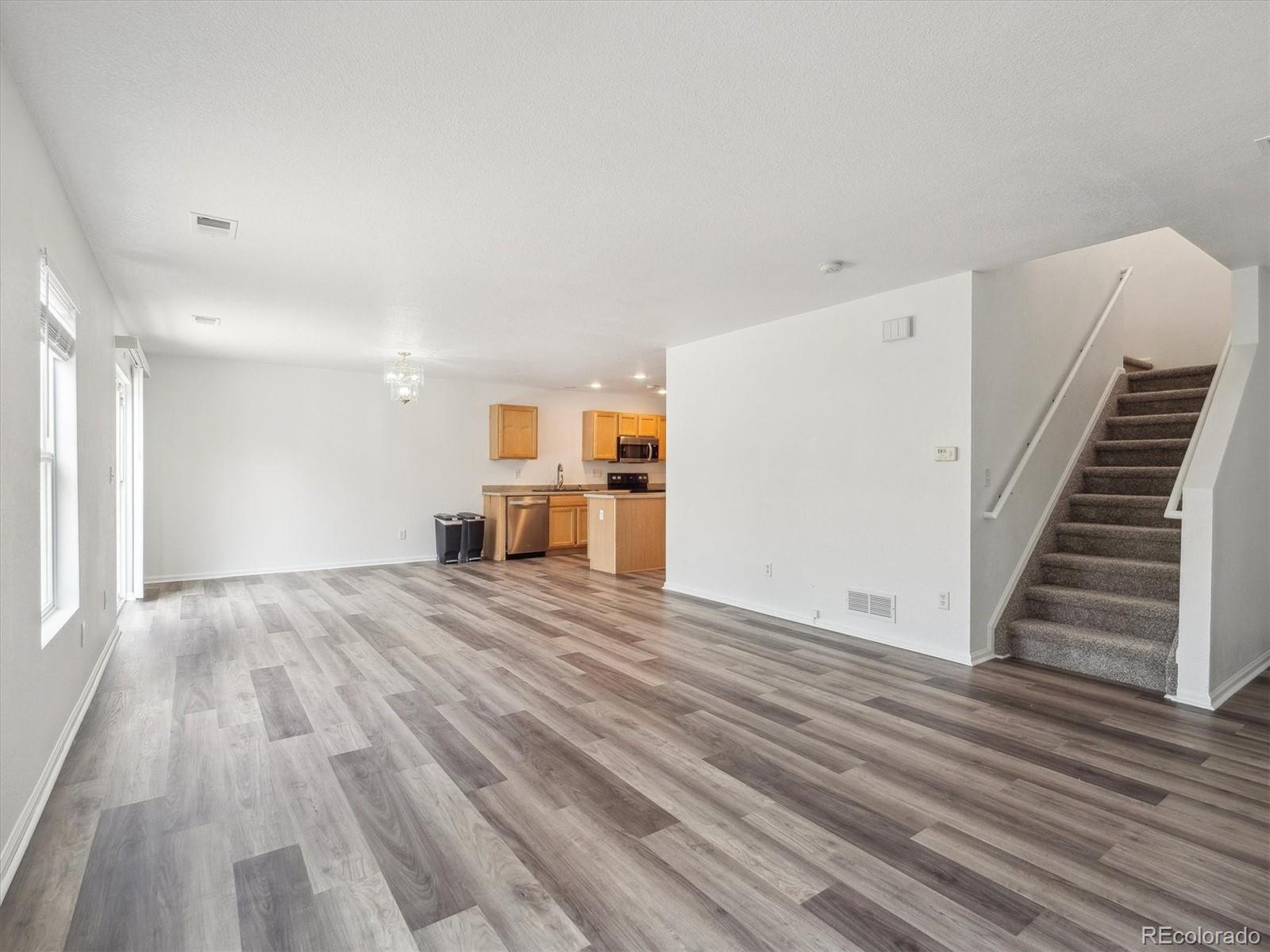 MLS Image #3 for 9697  marmot ridge circle,littleton, Colorado
