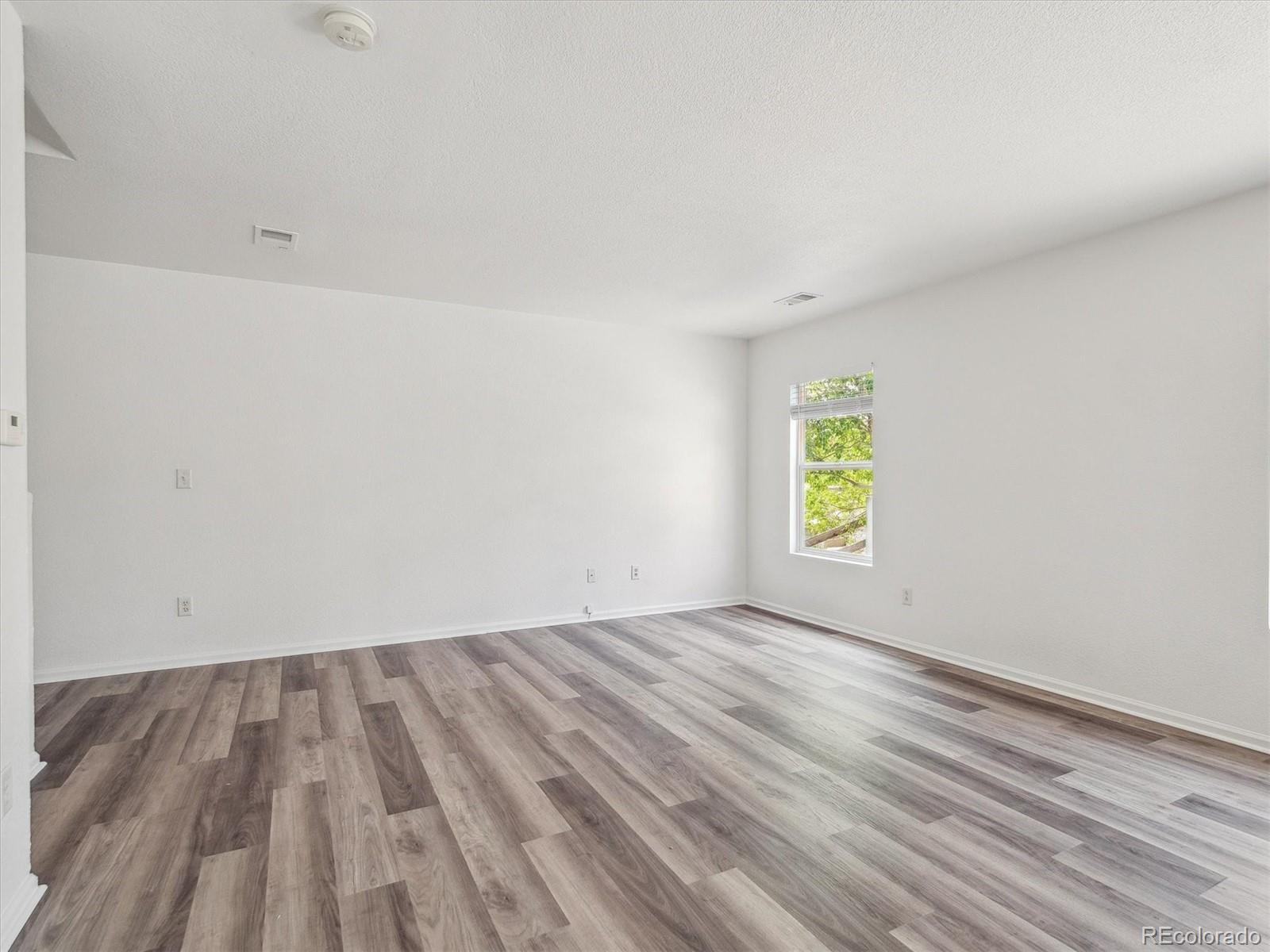 MLS Image #5 for 9697  marmot ridge circle,littleton, Colorado