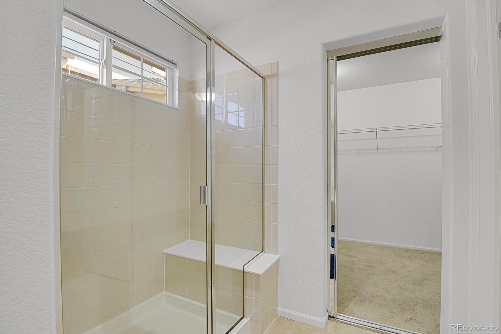 MLS Image #10 for 2775 s jebel way,aurora, Colorado